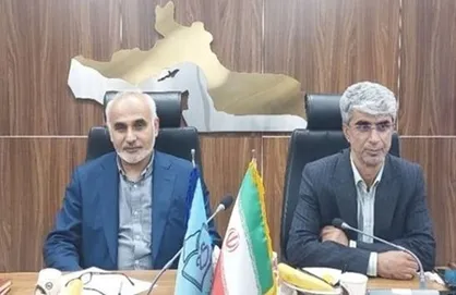 پزشکی خانواده و نظام ارجاع مهم ترین برنامه های وزارت بهداشت در سال ۱۴۰۲
