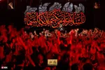 بنی فاطمه