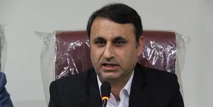واکسیناسیون کارگران ساختمانی ضروری است