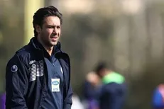 فرهاد مجیدی دو بازیکن دیگر استقلال را کنار گذاشت