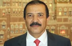 وزیر خارجه یمن: حمله به حزب‌الله حمله به تمام محور مقاومت است