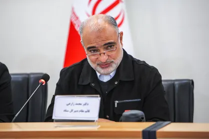 حل چرخه معیوب جمع&zwnj;آوری معتادان متجاهر با راه&zwnj;اندازی &laquo;مراکز امید و زندگی&raquo;