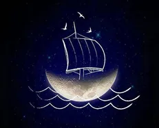 شرح دعای روز چهارم ماه رمضان + متن و ترجمه
