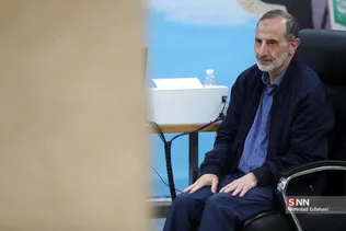 دثص