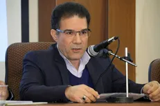 بیش از هفتاد درصد تفاهم نامه‌های بین‌المللی دانشگاه علامه طباطبایی به مرحله اجرا در آمده‌اند