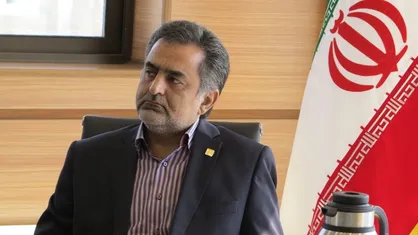 شناسایی ۱۵۳۳ مبتلا به اومیکرون در کشور / مردم منتظر اعمال محدودیت&zwnj;ها نباشند / قرنطینه هوشمند در پنج فاز اجرایی می&zwnj;شود