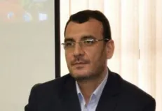باقری: نصف تیراژ تولید سایپا به پراید اختصاص دارد/ پرونده پراید تا پایان تیر بسته می‌شود