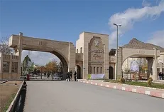 ۲ اختراع جدید در دانشگاه آزاد خرم آباد به ثبت ملی رسید