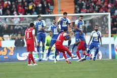 جنجال تازه| مدیران استقلال؛ فقط چهار ۴ پرسپولیسی می‌توانند دربی را تماشا کنند!