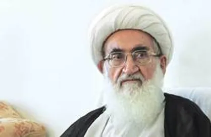 نباید عده&zwnj;ای به مذاکره مجدد و به ذلت کشاندن کشور دلخوش باشند/ اقدام عاجل مسئولان برای رفع مشکلات و مدیریت بازار