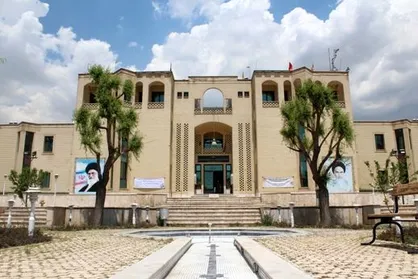 جزئیات برگزاری کلاس&zwnj;های نطری و عملی دانشگاه صداوسیما تشریح شد