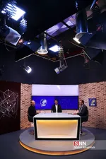 یبایاب