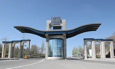 اجاره بهای خوابگاهی در زنجان به یک میلیون تومان رسید!/ دانشگاه زنجان در برابر پیمانکار خوابگاه صدرا درمانده است