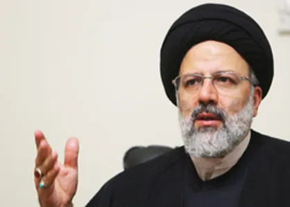 خدا نگذرد از کسی که شبهه مالیات آستان قدس را مطرح کرد/فردی که ادعای حقوقی بودن دارد فرق بین رئیس دادگاه و دادستان را نمی&zwnj;داند
