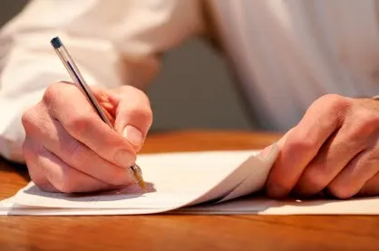 پاسخ به شبهات دینی رئیس جمهور
