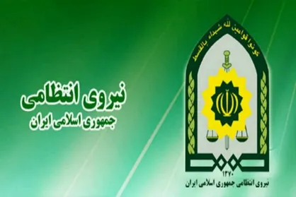 هیچ زن بارداری در میان دراویش بازداشت شده نیست