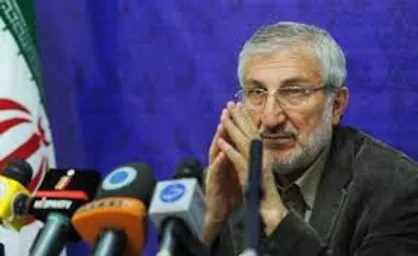 آزاد راه تهران شمال آبروی مهندسی کشور است/ تامین مسکن خانواده&zwnj;های دارای دو معلول