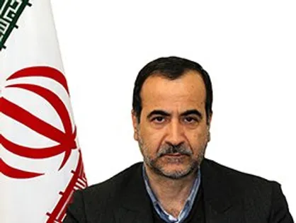 رئیس دانشگاه صنعتی جندی شاپور دزفول ابقا شد
