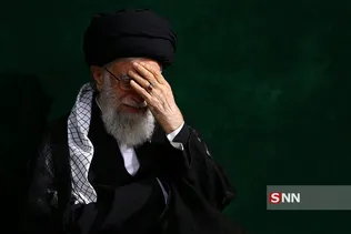 دوم
