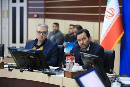 آغاز نمایشگاه&zwnj;های عرضه مستقیم کالا در البرز از ۱۰ اسفند