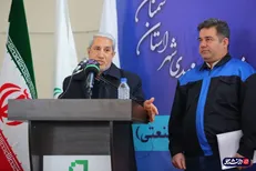 صنایع کوچک و متوسط نجات‌دهنده اقتصاد کشور هستند