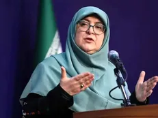 هیچ مشکلی در تامین محصولات کشاورزی نداریم و سراغ ذخایر نرفته‌ایم / اگر مردم دچار اضطراب خاص شدند چه کنند