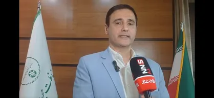 آغاز فصل نوین پایش آلودگی هوا در البرز با تجهیز شهرستان&zwnj;ها به فناوری پیشرفته