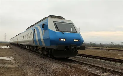 برخورد با خرید و فروش بلیت قطار&zwnj;های نوروز در اپلیکیشن&zwnj;های موبایلی