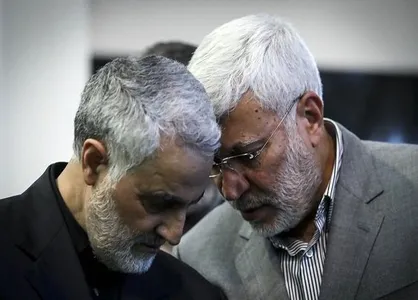 گزارش رسمی سازمان ملل: اقدام امریکا در ترور سردار سلیمانی خودسرانه بود