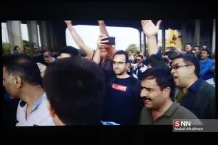 ظطر