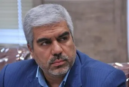 دعوت دانشجویان مشهد از دادستان برای توضیح درباره برخورد سلبی با بدحجابی