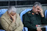 حججی
