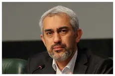 توافق ایران و تاجیکستان برای حل مسائل بانکی و تشکیل کارگروه سرمایه‌گذاری