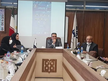 ۵۰ درصد بیماران ما آنتی بیوتیک مصرف می&zwnj;کنند