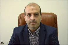 قیمت خودرو بر اساس نرخ تورم بخشی قطعات اصلی تعیین می‌شود