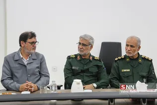 ابطحی