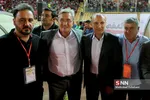 فوتبال۱