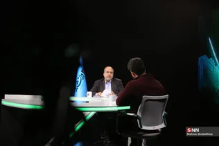 478514