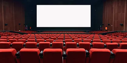 سینما&zwnj;ها روز اربعین تعطیل هستند