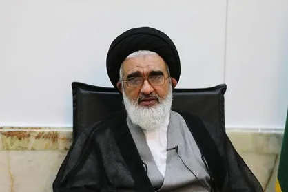 جهاد دانشگاهی در حل بسیاری از مسائل علمی و فرهنگی کشور مشارکت داشته