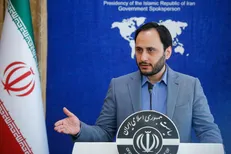 حق مسکن ۹۰۰ هزار تومانی کارگران در دولت تصویب شد