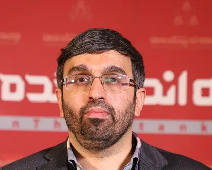 روند نگران&zwnj;کننده مصرف غیرمولد گاز در ایران/ قفل قرارداد&zwnj;های سوآپ گازی در دولت سیزدهم باز شد