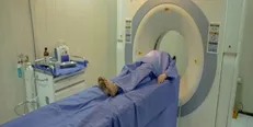راه اندازی ۲ بخش تشخیص پزشکی در تنها‌ترین مرکز درمانی جنوب غرب تهران