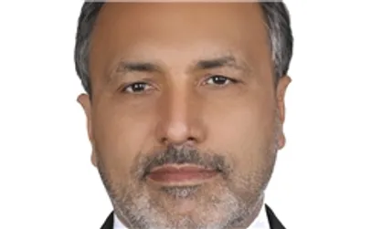 پیام رئیس کمیسیون عمران مجلس در پی سانحه برخورد اتوبوس مسافربری و نفت&zwnj;کش