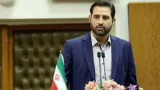 نقش پررنگ ارائه خدمات غیرحضوری در کاهش آلودگی هوای پایتخت