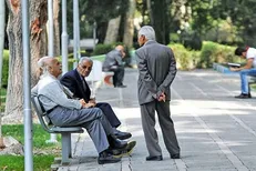 اعلام جزئیات ترمیم حقوق بازنشستگان و موظفین کشوری