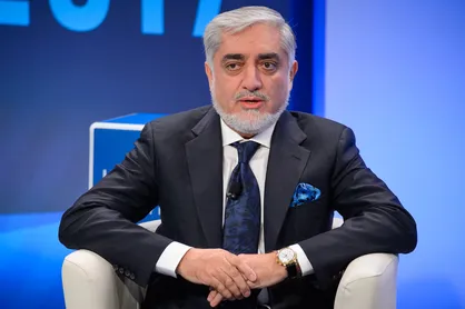 خروج نیرو&zwnj;های آمریکایی از افغانستان تا پایان سال ادامه می&zwnj;یابد