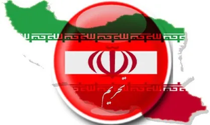 بزک آمریکا... دلار ۹ هزار تومانی و فرار به جلوی روزنامه شرق
