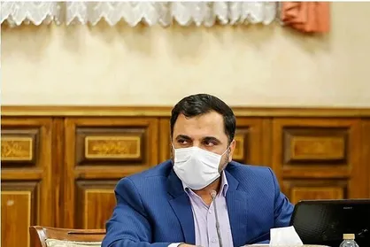 افزایش سرعت و کیفیت اینترنت خانگی با اجرای سراسری شبکه فیبرنوری