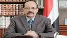 نامه رئیس مجلس شورای یمن به همتایان خود درباره تروریستی خواندن انصارالله
